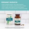 image:imageHimalaya USDA Organic Guduchi Supplement 700 mg 60 Caplets  Herbal Active Immune Support Supplement with Antioxidant Support for Cellular Defense  Vegan NonGMO Gluten Free60 Count Pack of 2