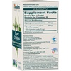 image:imageHimalaya USDA Organic Gymnema Sylvestre Extract 700mgGymnema Sylvestre SupplementsHerbal Glucose Metabolism SupportGymnema Sylvestre CapsulesNonGMO Vegan Gluten FreeAdditive Free60 Caplets30 Count Pack of 2