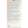 image:imageHimalaya USDA Organic Gymnema Sylvestre Extract 700mgGymnema Sylvestre SupplementsHerbal Glucose Metabolism SupportGymnema Sylvestre CapsulesNonGMO Vegan Gluten FreeAdditive Free60 Caplets60 Count Pack of 1