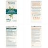 image:imageHimalaya USDA Organic Gymnema Sylvestre Extract 700mgGymnema Sylvestre SupplementsHerbal Glucose Metabolism SupportGymnema Sylvestre CapsulesNonGMO Vegan Gluten FreeAdditive Free60 Caplets30 Count Pack of 2