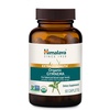 image:imageHimalaya USDA Organic Gymnema Sylvestre Extract 700mgGymnema Sylvestre SupplementsHerbal Glucose Metabolism SupportGymnema Sylvestre CapsulesNonGMO Vegan Gluten FreeAdditive Free60 Caplets60 Count Pack of 1