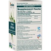 image:imageHimalaya USDA Organic Gymnema Sylvestre Extract 700mgGymnema Sylvestre SupplementsHerbal Glucose Metabolism SupportGymnema Sylvestre CapsulesNonGMO Vegan Gluten FreeAdditive Free60 Caplets30 Count Pack of 1