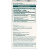 image:imageHimalaya USDA Organic Gymnema Sylvestre Extract 700mgGymnema Sylvestre SupplementsHerbal Glucose Metabolism SupportGymnema Sylvestre CapsulesNonGMO Vegan Gluten FreeAdditive Free60 Caplets60 Count Pack of 2