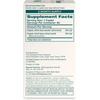 image:imageHimalaya USDA Organic Mucuna Pruriens Supplement 600 mg 60 Caplets  Mucuna Pruriens Extract for Calming Relaxation from Tension amp Promoting Brain Function  Vegan NonGMO Gluten Free60 Count Pack of 2