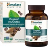 image:imageHimalaya USDA Organic Mucuna Pruriens Supplement 600 mg 60 Caplets  Mucuna Pruriens Extract for Calming Relaxation from Tension amp Promoting Brain Function  Vegan NonGMO Gluten Free60 Count Pack of 2
