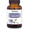 image:imageHimalaya Ashwagandha Focus  Herbal Focus Supplement with B12 Rosemary Green Tea and Bacopa Nootropics for Memory and Clarity  Vegan NonGMO Gluten Free 1690 mg 60 Caplets  Mental Focus Supplement with B12 Rosemary Green Tea amp Bacopa Nootropics for Memory amp Clarity  Vegan NonGMO Gluten FreeAshwagandha Immune