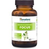 image:imageHimalaya Ashwagandha Focus  Herbal Focus Supplement with B12 Rosemary Green Tea and Bacopa Nootropics for Memory and Clarity  Vegan NonGMO Gluten Free 1690 mg 60 Caplets  Mental Focus Supplement with B12 Rosemary Green Tea amp Bacopa Nootropics for Memory amp Clarity  Vegan NonGMO Gluten FreeAshwagandha Focus