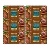 image:imageHimalaya Ayurveda Sandal Glow Cleansing Bar with Chandanadi Ropana Taila Sandalwood Coconut Oil amp Turmeric for Clean and Glowing Skin HerbalInfused Soap 265 oz 75 g 6 Pack