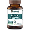 image:imageHimalaya Black Seed Oil Softgels ColdPressed amp Unrefined Black Seed Oil for Wellness NonGMO Vegan GlutenFree No Additives 1000 mg Per Serving 60 Softgels  Black Cumin Seed Oil for Daily Wellness NonGMO Vegan GlutenFree No Additives