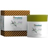 image:imageHimalaya Botanique Chest Balm PM Soothing Calming and Comforting Care for Restful Nights 176 oz176 Ounce Pack of 1