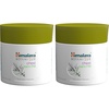 image:imageHimalaya Botanique Chest Balm PM Soothing Calming and Comforting Care for Restful Nights 176 oz176 Ounce Pack of 2