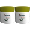 image:imageHimalaya Botanique Warming Body Balm for relaxation Provides Long Lasting Comfort 176 oz 2 Pack