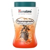 image:imageHimalaya Chyavanprash Jam  Herbal Superfood Spread for Immune Support and Promoting Stress Relief Vitality and Energy  Gluten Free NonGMO 1783 oz  Chyavanprash For Immune Support and Promoting Stress Relief Vitality and Energy  Vegan Gluten Free NonGMO1783 Ounce Pack of 1