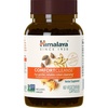 image:imageHimalaya ComfortCleanse for Detox and Gentle Colon Cleanse amp Occasional Constipation Vegetarian 500 mg 60 Capsules 1 Month Supply