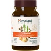 image:imageHimalaya FlorAvani  Herbal Digestive Health Supplement Supporting Heartburn and Nausea Relief  Vegan NonGMO Gluten Free Clinically Studied 271 mg 90 Capsules