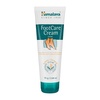 image:imageHimalaya FootCare Cream Intense Moisturizing amp Hydrating for Dry Feet and Cracked Heels 264 oz  Moisturizes amp Softens Rough Feet with Turmeric amp Fenugreek NonGreasy Foot Cream Dermatologically Tested264 Ounce Pack of 1