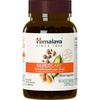 image:imageHimalaya GlucoCare Herbal Blood Sugar Support 180 Capsules  Herbal Glucose Metabolism amp Pancreatic Support with Bitter Melon Gymnema Triphala amp Turmeric  Vegan NonGMO GlutenFree90 Count Pack of 1