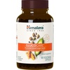 image:imageHimalaya GlucoCare Herbal Blood Sugar Support 180 Capsules  Herbal Glucose Metabolism amp Pancreatic Support with Bitter Melon Gymnema Triphala amp Turmeric  Vegan NonGMO GlutenFree180 Count Pack of 1