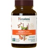 image:imageHimalaya HeartCare Cardiovascular Wellness Supplement 720 mg 120 Capsules  Cholesterol amp Blood Pressure Supplements for Cardiovascular Support and Heart Health  Vegan NonGMO 1 Month Supply120 Count Pack of 1
