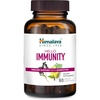 image:imageHimalaya Hello Immunity with Quercetin 60 Day Supply  Herbal Immune Support Supplement Bioflavonoid and Antioxidant for Immunity and Daily Wellness  Vegan NonGMO Gluten Free 500 mg 60 Caplets  Herbal Immune Support Supplement With Bioflavonoid amp Antioxidant for Immunity amp Daily Wellness  Vegan NonGMO Gluten Free