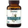 image:imageHimalaya Holy Basil Supplement Reduce Cortisol 720mg 60 Capsules  Support for Stress Relief Healthy Cortisol Level Relaxation Energy Support amp Occasional Sleeplessness  Vegan NonGMO60 Count Pack of 1