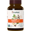 image:imageHimalaya ImmunoCare Immune Support Supplement 840 mg 240 Capsules  Herbal Immune Support Supplement with Ashwagandha amp Amla  Vegan NonGMO Gluten Free  60 Day Supply120 Count Pack of 1