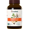 image:imageHimalaya ImmunoCare Immune Support Supplement 840 mg 240 Capsules  Herbal Immune Support Supplement with Ashwagandha amp Amla  Vegan NonGMO Gluten Free  60 Day Supply240 Count Pack of 1