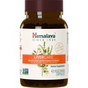 image:imageHimalaya LiverCare Herbal Liver Support Supplement Promoting Waste EliminationLiver Cleanse detox amp repair Liver Detox and Bile ProductionLiver CleanseVeganNonGMOGluten Free375 mg42 Capsules  Promotes Liver Detox Bile Production amp Waste Elimination Herbal Supplement for Liver Cleanse with Chicory and Capers VeganUnflavoured