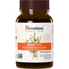 image:imageHimalaya LiverCare for Total Liver Support Cleanse and Detox Protects Cells amp Enzymes 375 mg 180 Capsules 90 Day Supply  Promotes Liver Detox Bile Production amp Waste Elimination Herbal Supplement for Liver Cleanse with Chicory and Capers Vegan