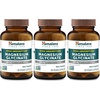 60 Count (Pack of 3)