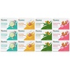 Variety Pack