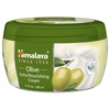 image:imageHimalaya Olive Extra Nourishing Cream with Olive Oil Almond Oil Vitamin E amp Rice Bran for Deep Nourishment and Body Moisture 676 fl oz 200 mlOlive