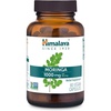 image:imageHimalaya Organic Moringa Capsules Herbal Super Food 1000 mg 2 Pack  Moringa Supplement Herbal Superfood Antioxidants Supporting Wellness Vitality amp Oxidative Stress  Vegan NonGMO60 Count Pack of 1