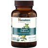 image:imageHimalaya Organic Tribulus Terrestris  Herbal Supplement for Bladder Control Male Endurance Prostate and Libido Support  Vegan NonGMO Gluten Free 688 mg 60 Caplets  Himalaya Organic Tribulus Terrestris Herbal Supplement 688 mg 60 Caplets