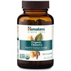 image:imageHimalaya Organic Trikatu 60 Day Supply  Digestive Health Supplement for Occasional Bloating Heartburn and Indigestion Relief  USDA Organic Vegan NonGMO Gluten Free 60 Caplets  Herbal Digestive Health Supplement for Occasional Bloating Heartburn amp Indigestion Relief  Vegan NonGMO Gluten Free