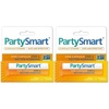 12 Count (Pack of 2)