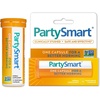 12 Count (Pack of 1)