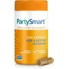 28 Count (Pack of 1)