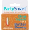 image:imageHimalaya PartySmart SGL 1 CT