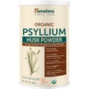 image:imageHimalaya Psyllium Husk Daily Fiber Supplement 180 Capsules 36 Servings  Daily Fiber Supplement Pills for Supporting Digestive Health amp Regularity  Vegan NonGMO Sugar amp Gluten Free15 Pound Pack of 1