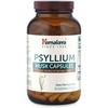 image:imageHimalaya Psyllium Husk Daily Fiber Supplement 180 Capsules 36 Servings  Daily Fiber Supplement Pills for Supporting Digestive Health amp Regularity  Vegan NonGMO Sugar amp Gluten Free180 Count Pack of 1