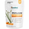image:imageHimalaya Psyllium Husk Daily Fiber Supplement 180 Capsules 36 Servings  Daily Fiber Supplement Pills for Supporting Digestive Health amp Regularity  Vegan NonGMO Sugar amp Gluten Free12 Ounce Pack of 1