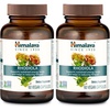 image:imageHimalaya Rhodiola Rosea Extract Supplement 250 mg 60 Capsules 2 Pack  Traditional Herbal Adaptogen For Supporting Daily Energy Stress Relief amp Exercise Enducance  Vegan Gluten Free60 Count Pack of 2