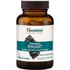 image:imageHimalaya Shilajit  Herbal Energy Supplements with Fulvic Acid and 85 Trace Minerals from Shilajit Resin Vegan NonGMO Gluten Free 250 mg 60 Capsules  Herbal Energy Supplement From Himalaya Shilajit Resin With Fulvic Acid For Stamina and Reduced FatigueVegan NonGMO60 Count Pack of 1