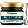image:imageHimalaya Shilajit  Herbal Energy Supplements with Fulvic Acid and 85 Trace Minerals from Shilajit Resin Vegan NonGMO Gluten Free 250 mg 60 Capsules  Herbal Energy Supplement From Himalaya Shilajit Resin With Fulvic Acid For Stamina and Reduced FatigueVegan NonGMO07 Ounce Pack of 1