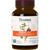 image:imageHimalaya StressCare Herbal Supplement Supports Stress Relief 120 Capsules  Ashwagandha amp Holy Basil Herbal Supplement for Energy Relaxation Focus amp Occasional Sleeplessness NonGMO Vegetarian120 Count Pack of 1