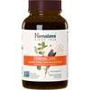 image:imageHimalaya StressCare Herbal Supplement Supports Stress Relief 120 Capsules  Ashwagandha amp Holy Basil Herbal Supplement for Energy Relaxation Focus amp Occasional Sleeplessness NonGMO Vegetarian240 Count Pack of 1