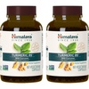image:imageHimalaya Turmeric 95 Curcumin SupplementJoint Support 600 mg120 Capsules  95 Curcuminoids For Joint Support Flexibility amp Mobility Turmeric Pills Turmeric Extract  Vegan NonGMO Gluten Free60 Count Pack of 2