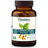 image:imageHimalaya Turmeric 95 Curcumin SupplementJoint Support 600 mg120 Capsules  95 Curcuminoids For Joint Support Flexibility amp Mobility Turmeric Pills Turmeric Extract  Vegan NonGMO Gluten Free60 Count Pack of 1