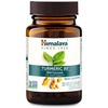 image:imageHimalaya Turmeric 95 Curcumin SupplementJoint Support 600 mg120 Capsules  95 Curcuminoids For Joint Support Flexibility amp Mobility Turmeric Pills Turmeric Extract  Vegan NonGMO Gluten Free30 Count Pack of 1